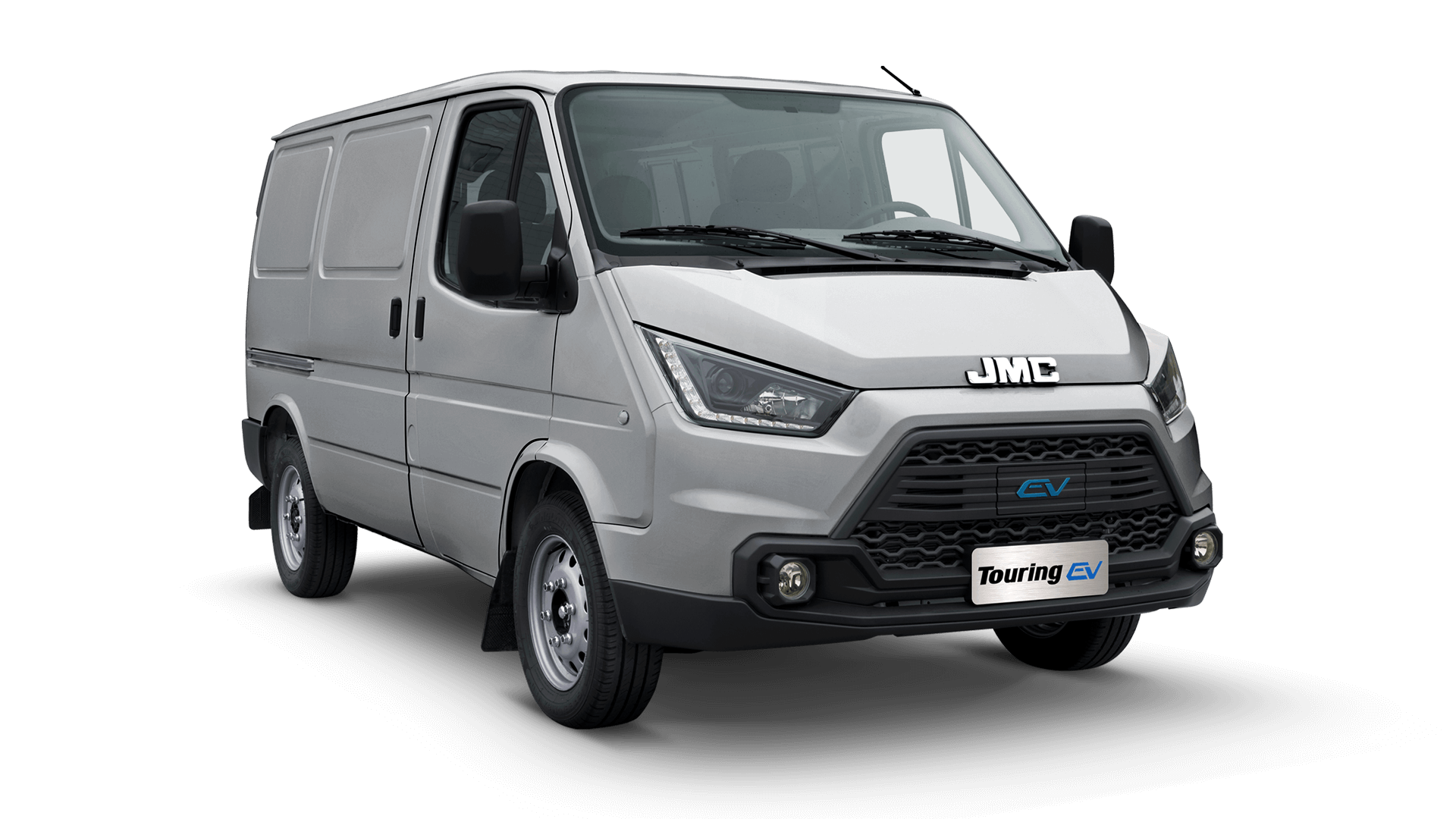 Touring-Ev-Plata