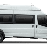 Touring-blanco (2)