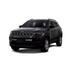 all-new-compass-757575