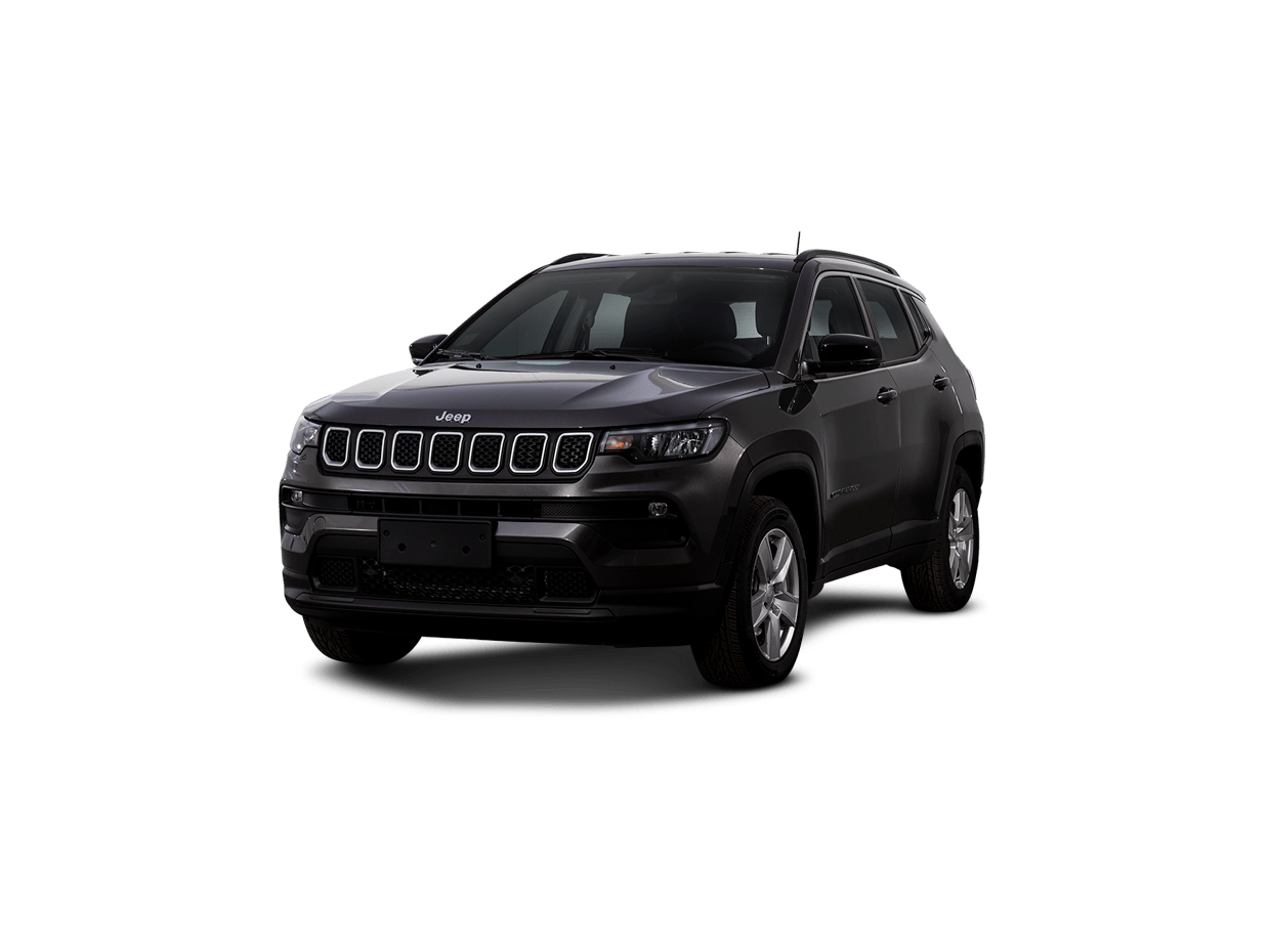 all-new-compass-757575