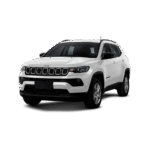 all-new-compass-FFFFFF