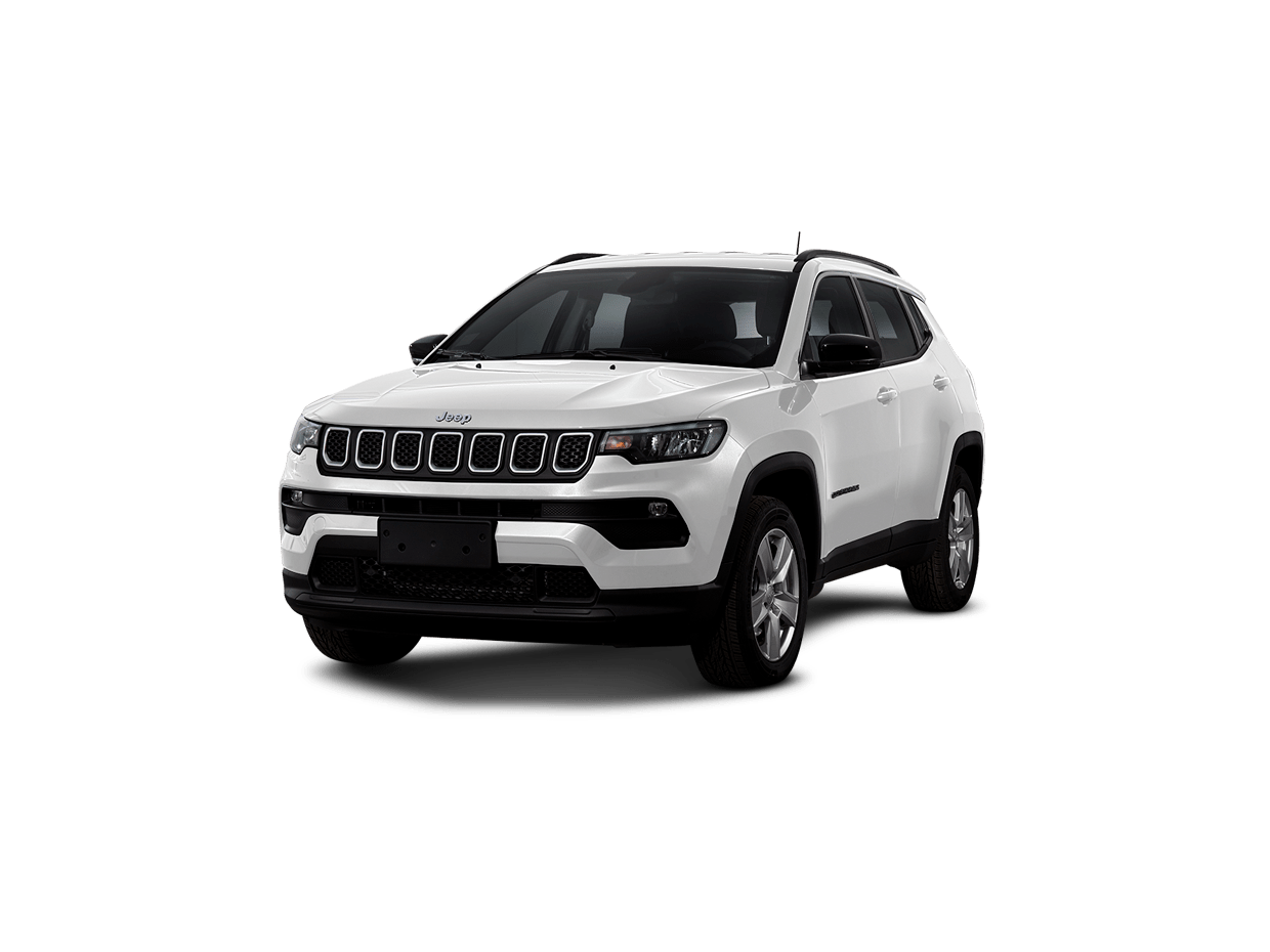 all-new-compass-FFFFFF