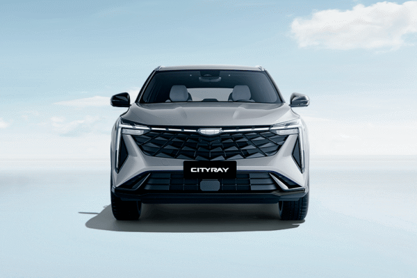 cityray-parrilla-frontal-1-600x400
