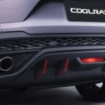 coolrayexterior-1-600x400