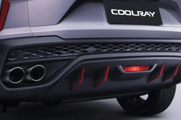 coolrayexterior-1-600x400