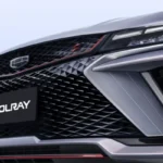 coolrayexterior-2-600x400