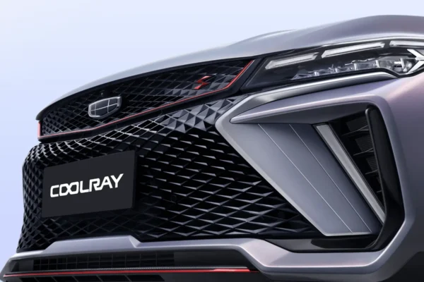 coolrayexterior-2-600x400