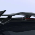 coolrayexterior-3-600x400