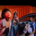 coolraygaleria-2