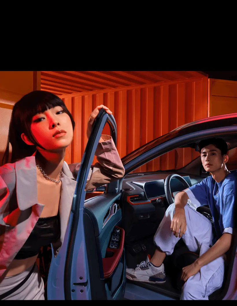 coolraygaleria-2