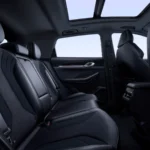 coolrayinterior-3