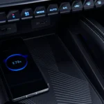 coolrayinterior-5