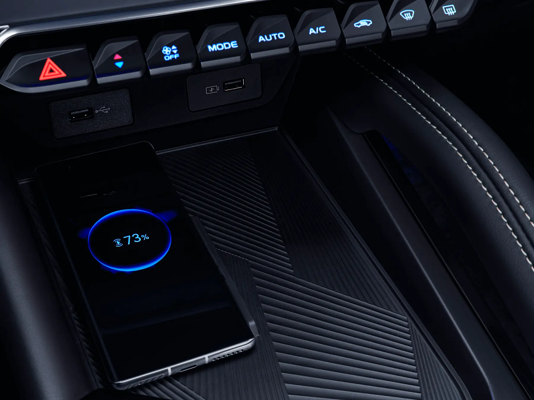 coolrayinterior-5