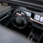 coolrayinterior-6
