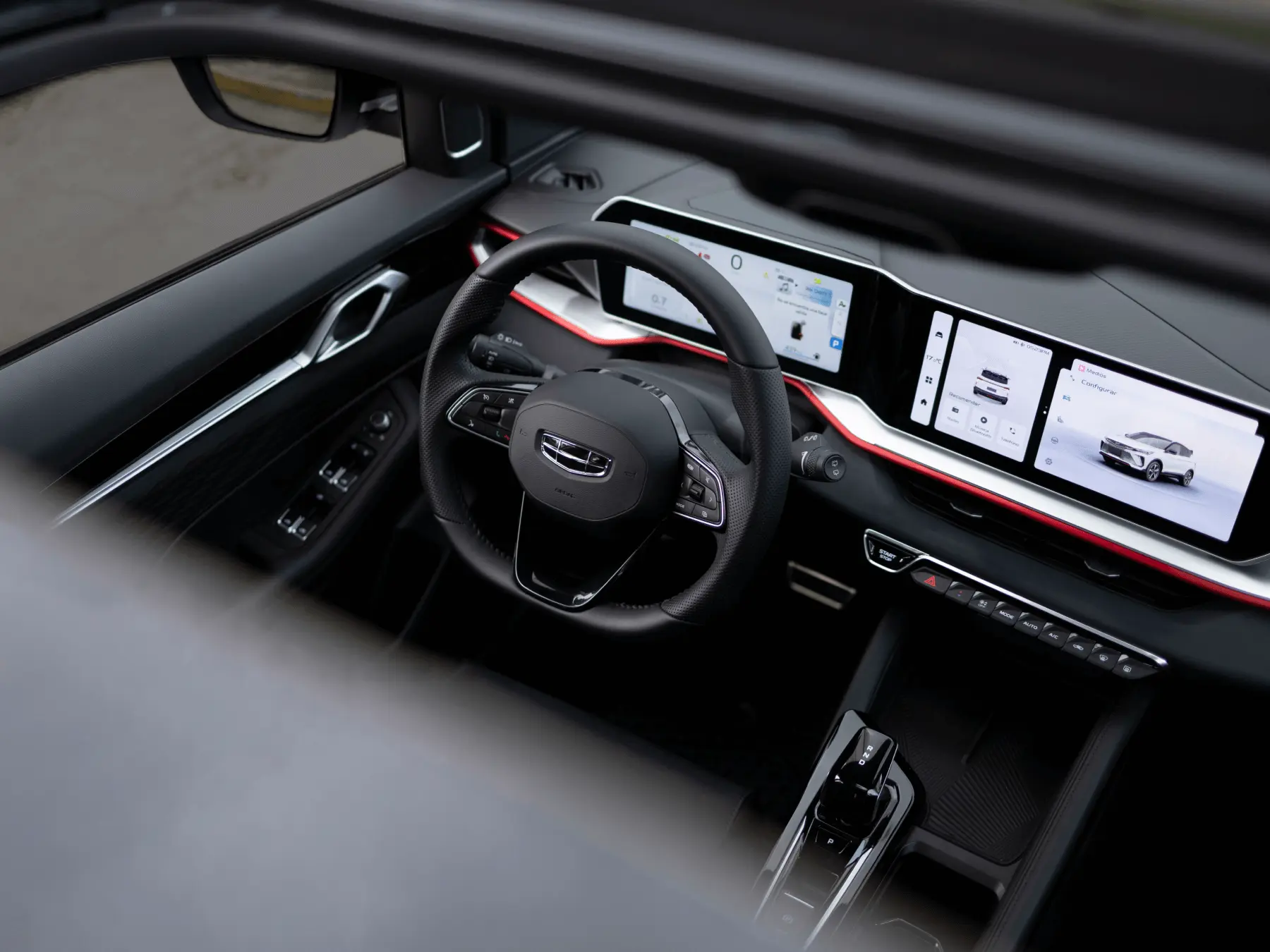 coolrayinterior-6