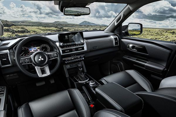 dakar-03-600x400 (1)