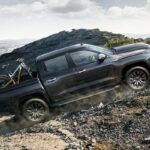 dakar-05-600x400 (1)