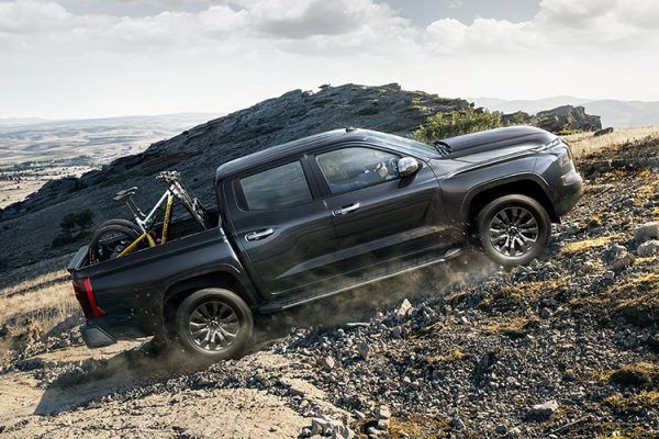 dakar-05-600x400 (1)