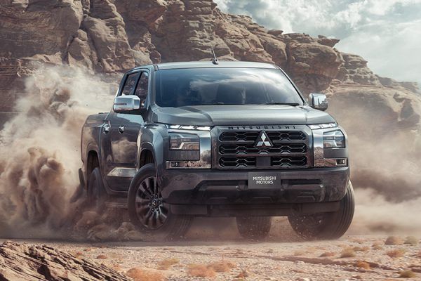 dakar-06-600x400 (1)