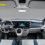 doble-airbag-jpg