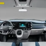doble-airbag-jpg-541x400