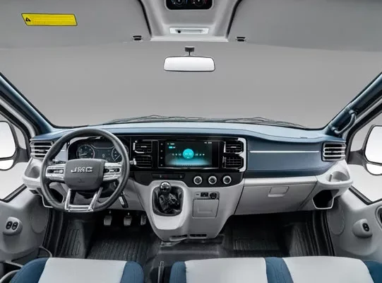 doble-airbag-jpg-541x400