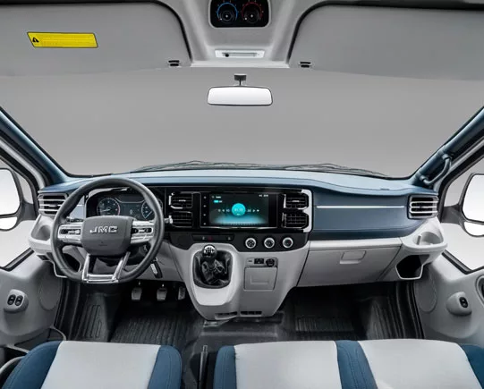 doble-airbag-jpg