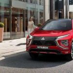 eclipse-cross-galeria-copia-600x400