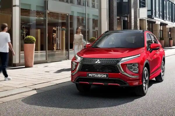 eclipse-cross-galeria-copia-600x400