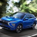 eclipse-cross-mitsubishi-1-1-copia-600x400