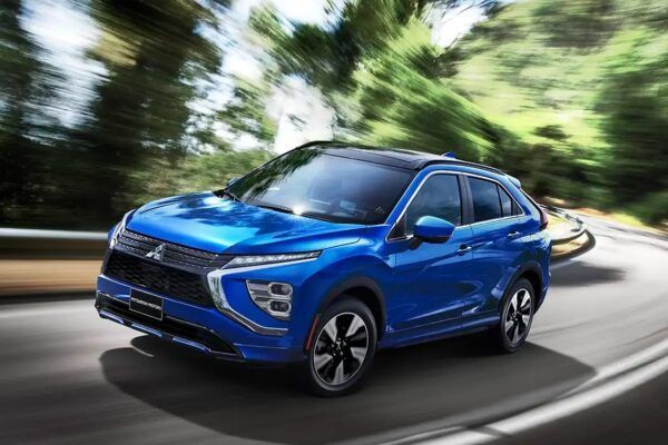 eclipse-cross-mitsubishi-1-1-copia-600x400