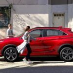eclipse-cross-mitsubishi-2-1-copia-600x400