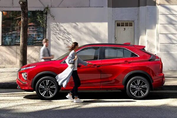 eclipse-cross-mitsubishi-2-1-copia-600x400