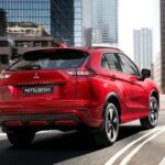 eclipse-cross-mitsubishi-3-1-copia-600x400