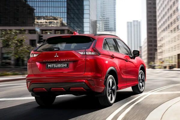 eclipse-cross-mitsubishi-3-1-copia-600x400