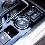 eclipse-cross-mitsubishi-4-1-copia