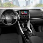 eclipse-cross-mitsubishi-6-1-copia