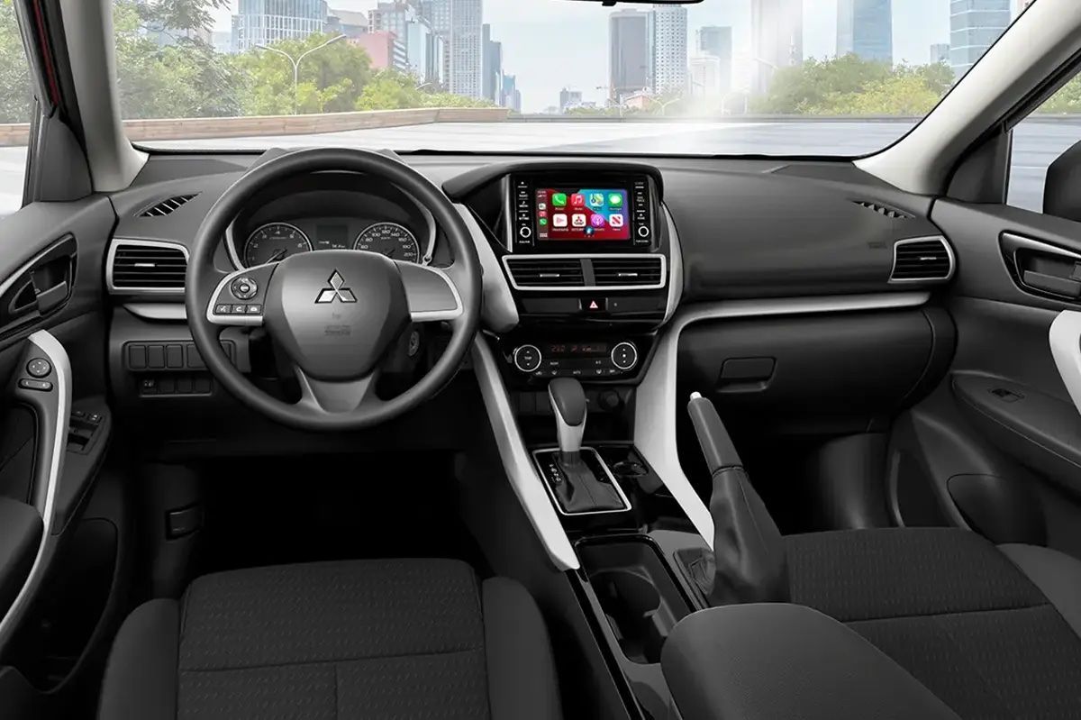 eclipse-cross-mitsubishi-6-1-copia