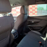 foto-TCFY84-22