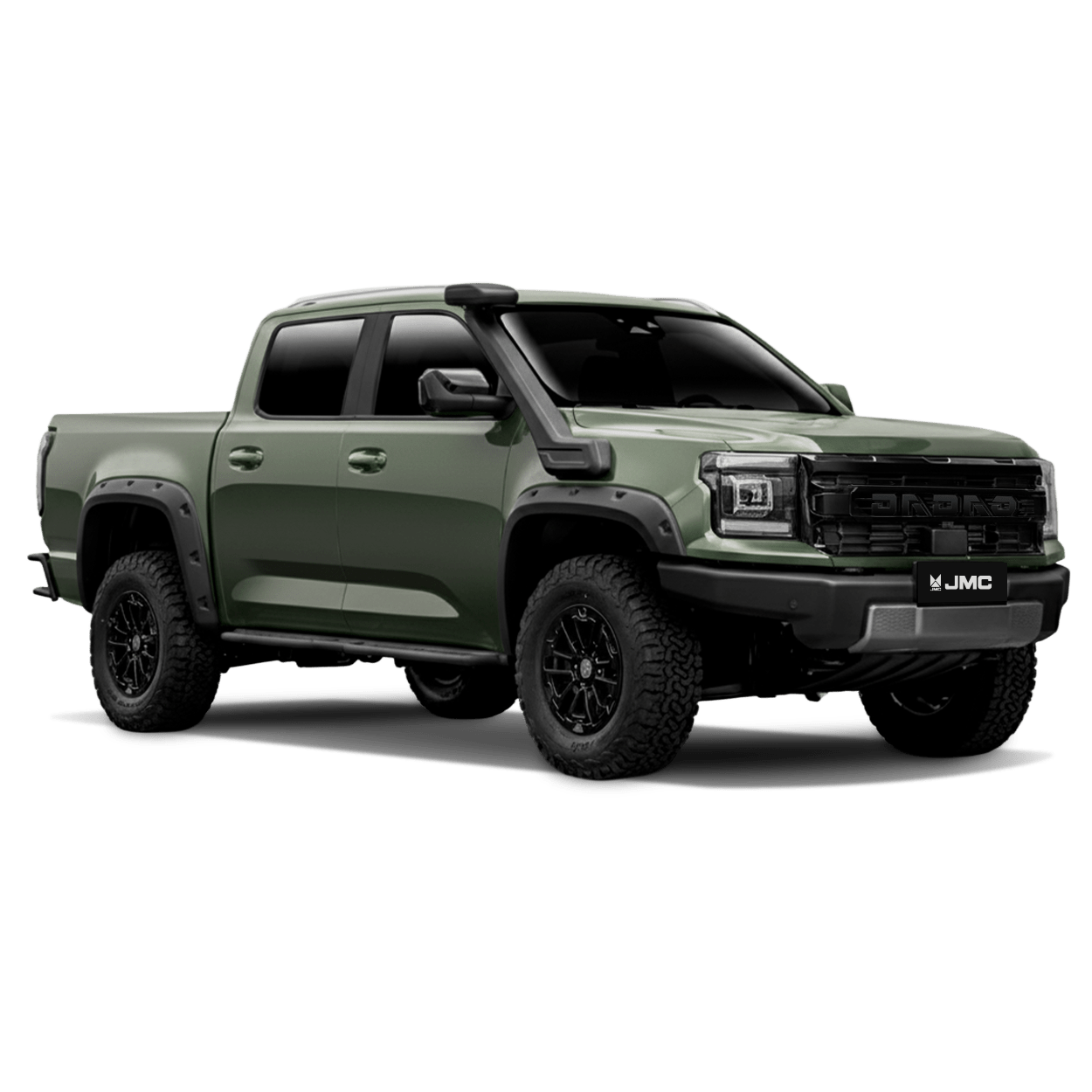 fotosGA-PRO-verde