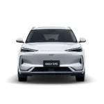 geely-ex5-exterior-360-blanco-polar-01