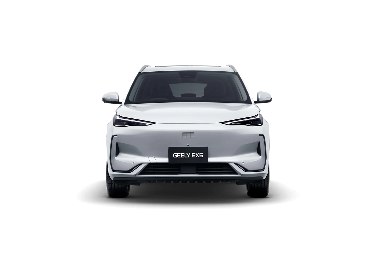 geely-ex5-exterior-360-blanco-polar-01