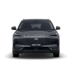 geely-ex5-exterior-360-negro-obsidiana-01