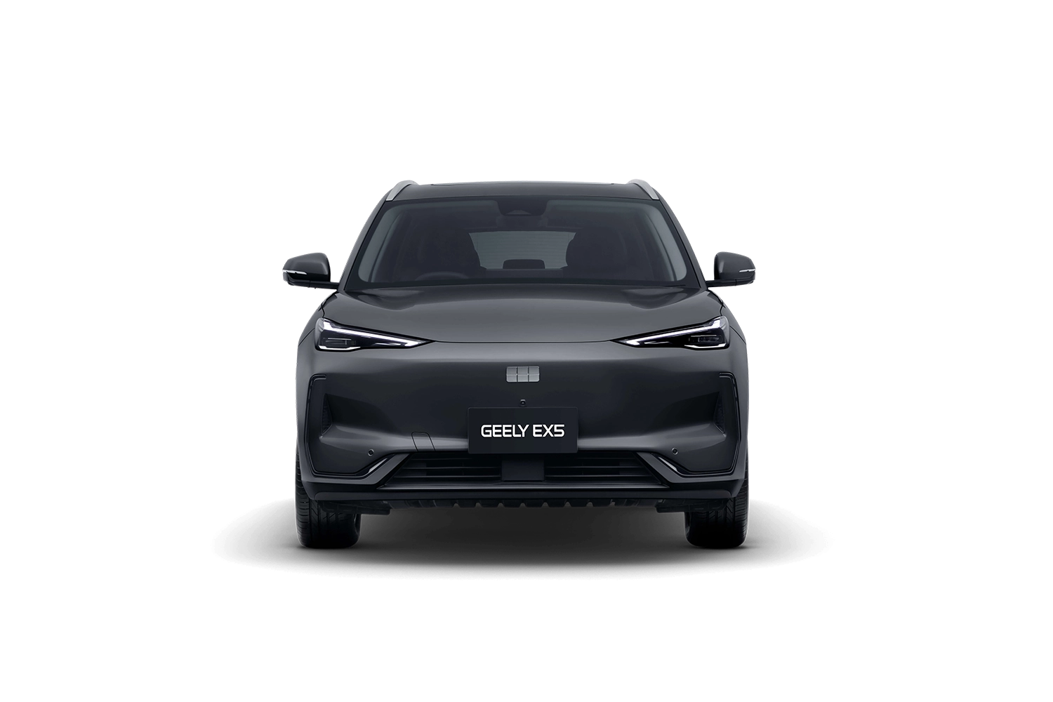 geely-ex5-exterior-360-negro-obsidiana-01
