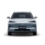 geely-ex5-exterior-360-plata-lunar-01