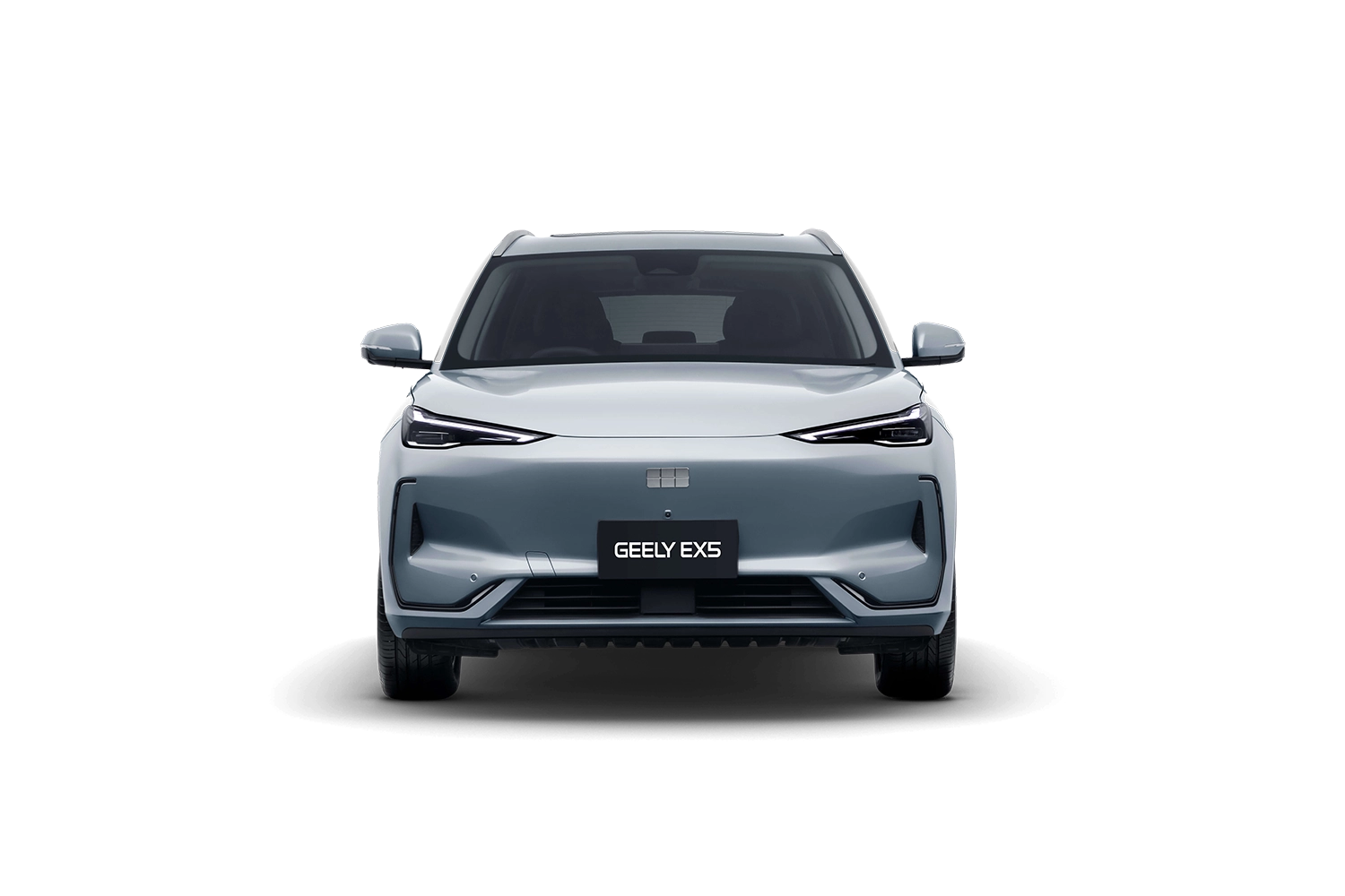 geely-ex5-exterior-360-plata-lunar-01