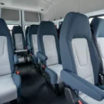 pasajeros-141-jpg