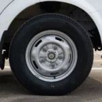 seguridad1-jpg