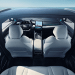 sunroof-1-scaled