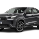 Fiat_Fastback_T200